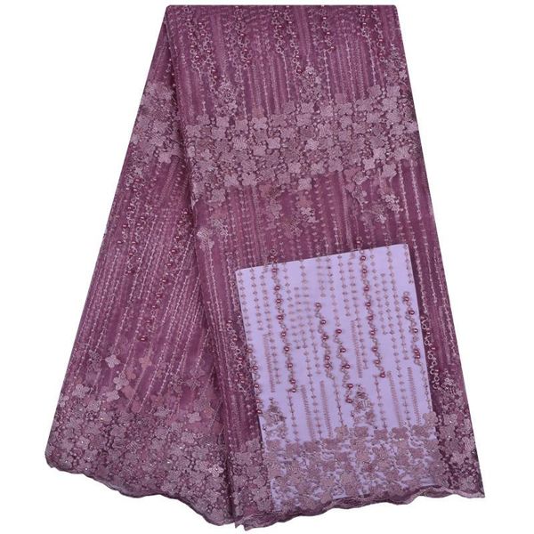 ribbon french lace fabric with stones african 2021 nigerian net fabrics beads tulle dress s1139, Pink;blue
ribbon french lace fabric with stones african 2021 nigerian net fabrics beads tulle dress s1139, Pink;blue