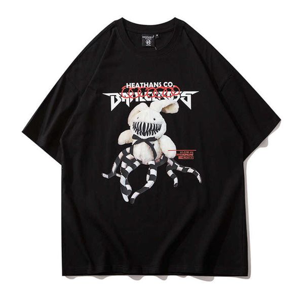 designer shirts for t shirt men / women 3d anime tshirt short sleeve streetwear oversize t-shirt cotton harajuku tee 210527, White;black
designer shirts for t shirt men / women 3d anime tshirt short sleeve streetwear oversize t-shirt cotton harajuku tee 210527, White;black
