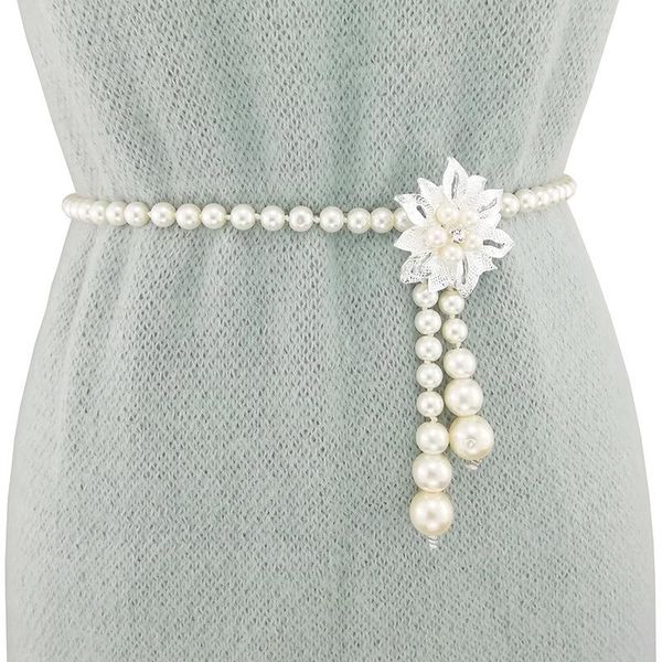 belts pearl bead skinny dress waist belt with rhinestone fashion sweater statement thin type trendy elegant ladies, Black;brown
belts pearl bead skinny dress waist belt with rhinestone fashion sweater statement thin type trendy elegant ladies, Black;brown
