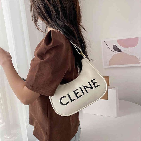 wholesale lisa fashion red 2021 women's letter pea simple armpit shoulder bag fashion luxurys designers bag
wholesale lisa fashion red 2021 women's letter pea simple armpit shoulder bag fashion luxurys designers bag