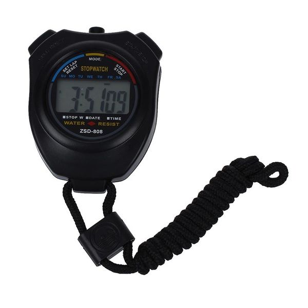 timers leading-star wonderful digital professional lcd timer chronograph counter satch
timers leading-star wonderful digital professional lcd timer chronograph counter satch