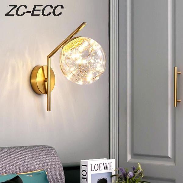 wall lamp zc-ecc bedroom bedside nordic gypsophila indoor living room light stair background
wall lamp zc-ecc bedroom bedside nordic gypsophila indoor living room light stair background