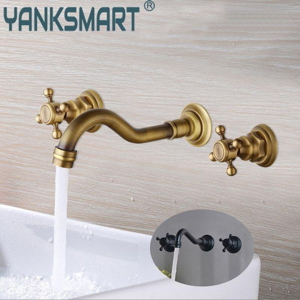 bathroom sink faucet orb 3 pcs bathtub mixer antique brass deck mounted cold water bathtub basin faucets orb tap
bathroom sink faucet orb 3 pcs bathtub mixer antique brass deck mounted cold water bathtub basin faucets orb tap