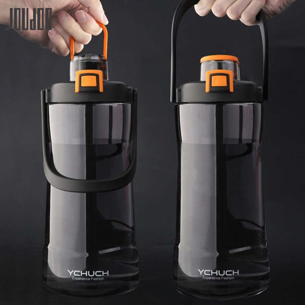large-capacity plastic water bottl 2100ml portable cup filter bottle of water sport outdoor cup drinkware man bottle 35
large-capacity plastic water bottl 2100ml portable cup filter bottle of water sport outdoor cup drinkware man bottle 35