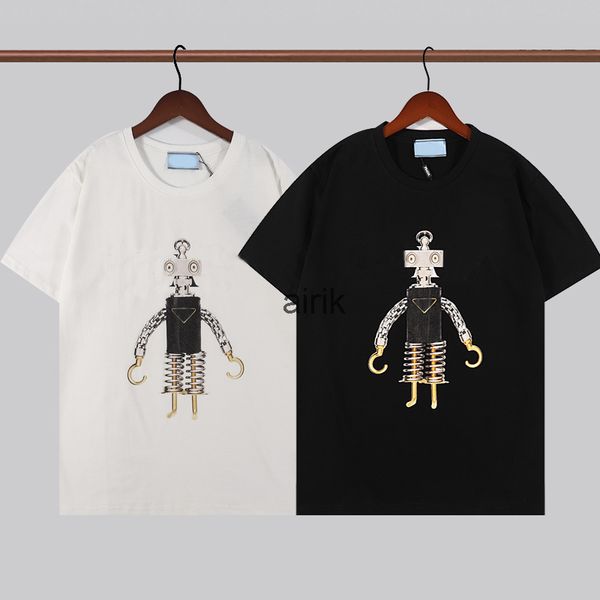 2021 designers tshirts womens men's t-shirts polo red green stripe starprint man paris fashion t-shirt tees street short sleeve luxurys, White;black
2021 designers tshirts womens men's t-shirts polo red green stripe starprint man paris fashion t-shirt tees street short sleeve luxurys, White;black