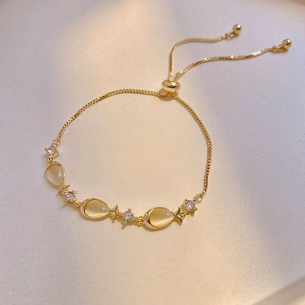 bangle womens charm bracelets luxurys designers bracelet luxury designer jewelry adjustable hight quality, Golden;silver
bangle womens charm bracelets luxurys designers bracelet luxury designer jewelry adjustable hight quality, Golden;silver