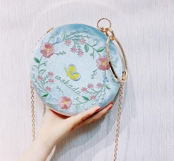 hbp golden diamond clutch evening bags chic pearl round shoulder bags for women 2020 new luxury handbags wedding party clutch purse 0019
hbp golden diamond clutch evening bags chic pearl round shoulder bags for women 2020 new luxury handbags wedding party clutch purse 0019