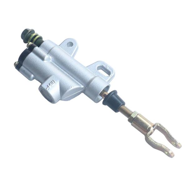 motorcycle brakes universal rear brake upper pump foot master cylinder motor accessories
motorcycle brakes universal rear brake upper pump foot master cylinder motor accessories