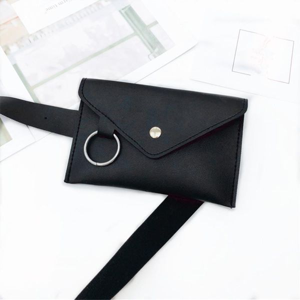 fashion new women waist pack femal belt bag phone pouch bags women envelope bags fanny pack bolosa
fashion new women waist pack femal belt bag phone pouch bags women envelope bags fanny pack bolosa