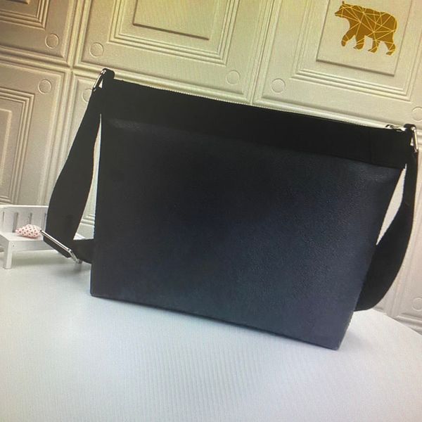 handbag women luxurys designers bags 2021 crossbody bag mick pm small men messengpurse louisbags_18 zhouzhoubao123
handbag women luxurys designers bags 2021 crossbody bag mick pm small men messengpurse louisbags_18 zhouzhoubao123