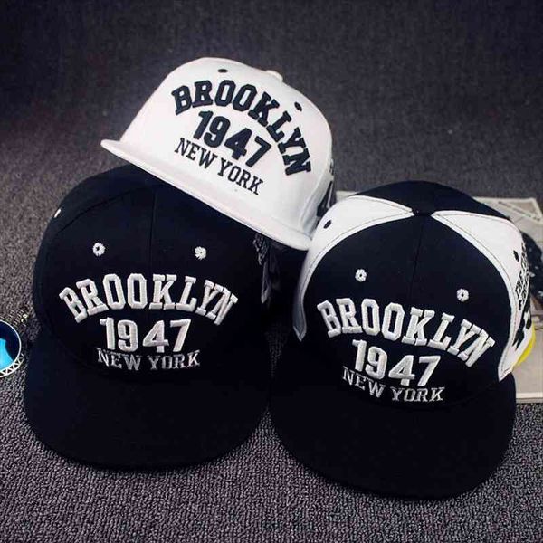 fashion 1947 brooklyn style snapback baseball cap of good quality snapback york hip-hop cap, Blue;gray
fashion 1947 brooklyn style snapback baseball cap of good quality snapback york hip-hop cap, Blue;gray