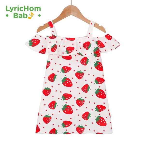 girl's dresses lyrichom baby for girls elegant printed party dress sleeveless casual bodycon kids costume, Red;yellow
girl's dresses lyrichom baby for girls elegant printed party dress sleeveless casual bodycon kids costume, Red;yellow