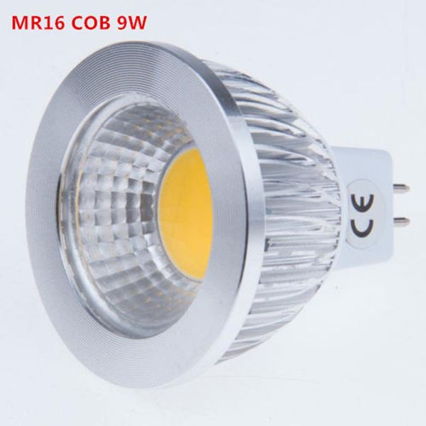 bulbs 100x led spotlights cob spot mr16 9w 12w 15w high power lampada bulb lamp 12v warm/pure/cold white bulblighting
bulbs 100x led spotlights cob spot mr16 9w 12w 15w high power lampada bulb lamp 12v warm/pure/cold white bulblighting