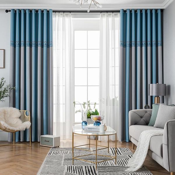 curtain & drapes modern blackout curtainsgradient lettepattern for living room window bedroom shading ready made finished blinds b 2jl489
curtain & drapes modern blackout curtainsgradient lettepattern for living room window bedroom shading ready made finished blinds b 2jl489