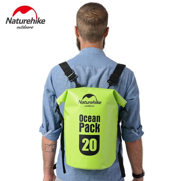 outdoor bags naturehike ocean pack 20l 30l waterproof bag portable backpack for camping canyoneering swimming travel fs16m030-l
outdoor bags naturehike ocean pack 20l 30l waterproof bag portable backpack for camping canyoneering swimming travel fs16m030-l