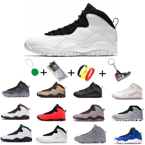 high og 10s off joint designed unc chicago 10 basketball shoes univisity blue red white north carolina chaussures sports sneakers outdoor wi
high og 10s off joint designed unc chicago 10 basketball shoes univisity blue red white north carolina chaussures sports sneakers outdoor wi