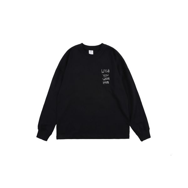 2021 new astor world printed men want you to print the shirt here, men's women's crewneck hoodie 1f4t, Black
2021 new astor world printed men want you to print the shirt here, men's women's crewneck hoodie 1f4t, Black