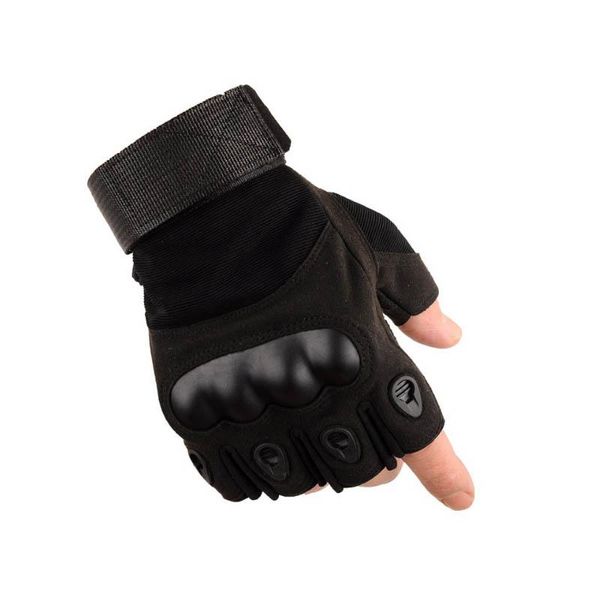 sports gloves outdoor camping full finger tactical non-slip riding army fan combat, Black
sports gloves outdoor camping full finger tactical non-slip riding army fan combat, Black