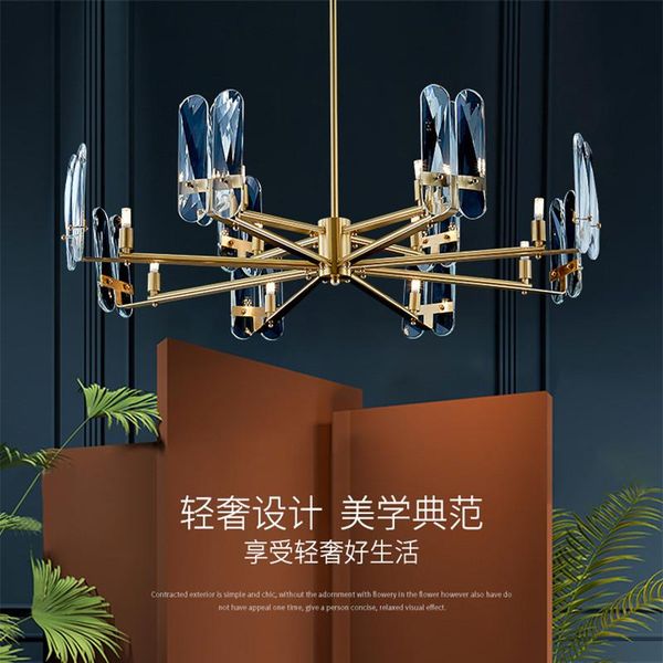 pendant lamps copper led chandeliers aqua blue crystal chandelier lighting for bedroom living room modern luxury hanging lamp lustre pendent
pendant lamps copper led chandeliers aqua blue crystal chandelier lighting for bedroom living room modern luxury hanging lamp lustre pendent