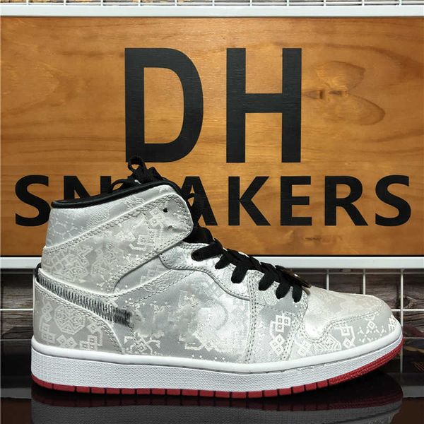 tie dye jumpman 1 mens basketball shoes smoke grey obsidian unc fearless bio hack travis scotts court dark mocha chicagojeg4
tie dye jumpman 1 mens basketball shoes smoke grey obsidian unc fearless bio hack travis scotts court dark mocha chicagojeg4