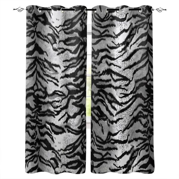 curtain & drapes animal tiger skin black white window treatments curtains valance room large dark blinds
curtain & drapes animal tiger skin black white window treatments curtains valance room large dark blinds