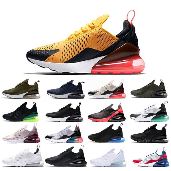 2021 running shoes man woman triple white usa be true black dot volt bred grape light bone medium olive navy tiger teal tea berry regency pu
2021 running shoes man woman triple white usa be true black dot volt bred grape light bone medium olive navy tiger teal tea berry regency pu