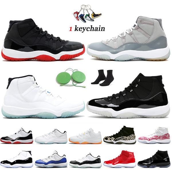 jumpman 11 11s basketball shoes women mens trainers bred cool grey animal instinct legend blue jubilee 25th anniversary concord citrus sport
jumpman 11 11s basketball shoes women mens trainers bred cool grey animal instinct legend blue jubilee 25th anniversary concord citrus sport