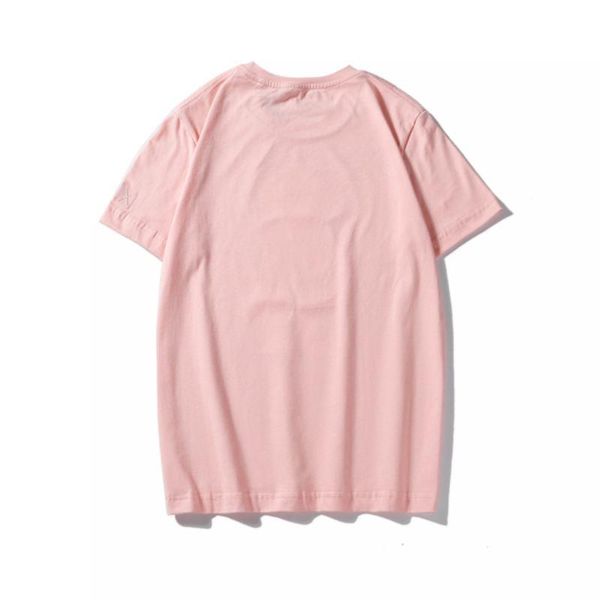 pink new fashion 2xl x short-sleeved joint xl kaws trend uniqlo uniqlo print 2021 s m casual hip-hop vgqpi, Black
pink new fashion 2xl x short-sleeved joint xl kaws trend uniqlo uniqlo print 2021 s m casual hip-hop vgqpi, Black