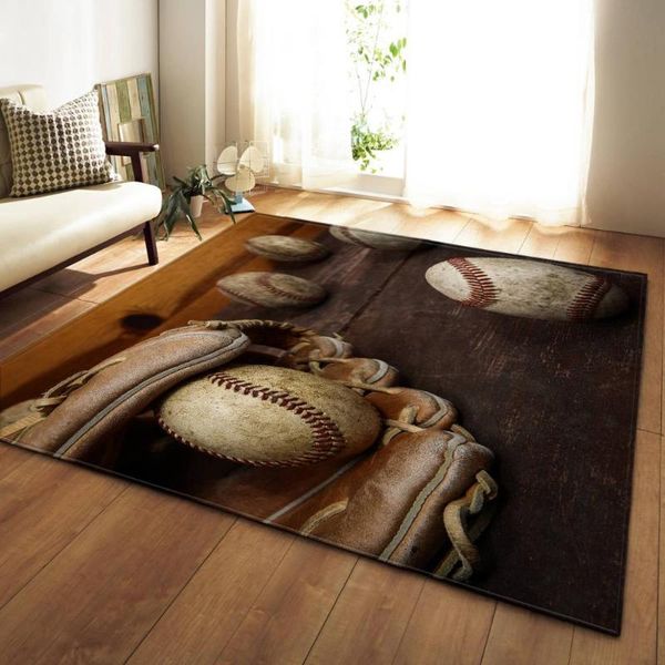 carpets galaxy space stars pattern for living room bedroom area rug kids play mat soft flannel 3d printed home large carpet
carpets galaxy space stars pattern for living room bedroom area rug kids play mat soft flannel 3d printed home large carpet