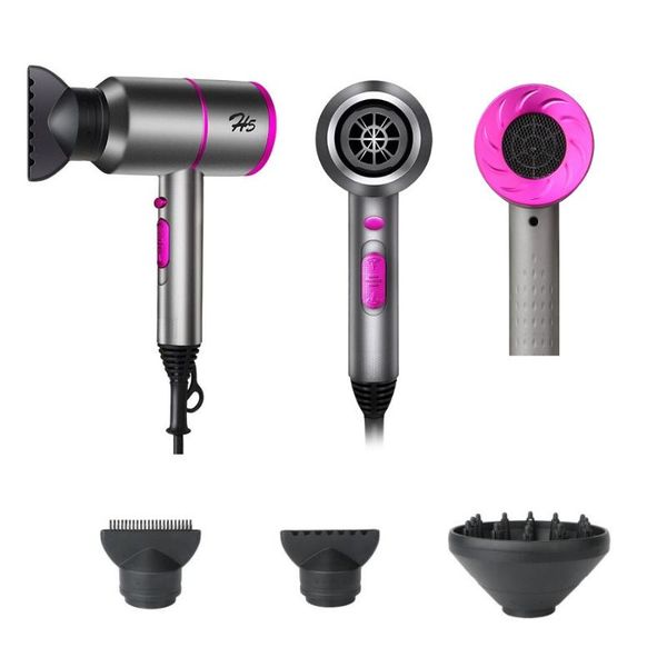 electric hair brushes professional &cold air dryer does not hurt negative ion blow home appliance wind cover accessories
electric hair brushes professional &cold air dryer does not hurt negative ion blow home appliance wind cover accessories