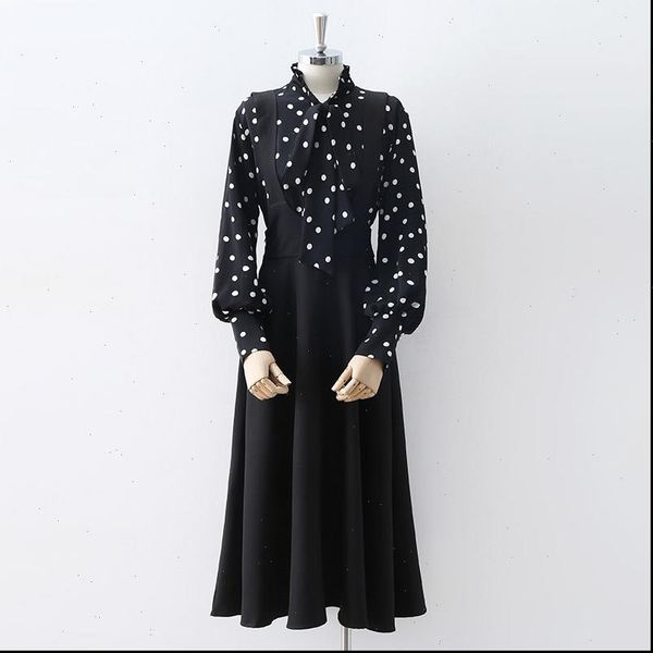 perhaps u women set tow pieces black sleeveless button strap shorts bow collar long sleeve polka dot t0229, Gray
perhaps u women set tow pieces black sleeveless button strap shorts bow collar long sleeve polka dot t0229, Gray