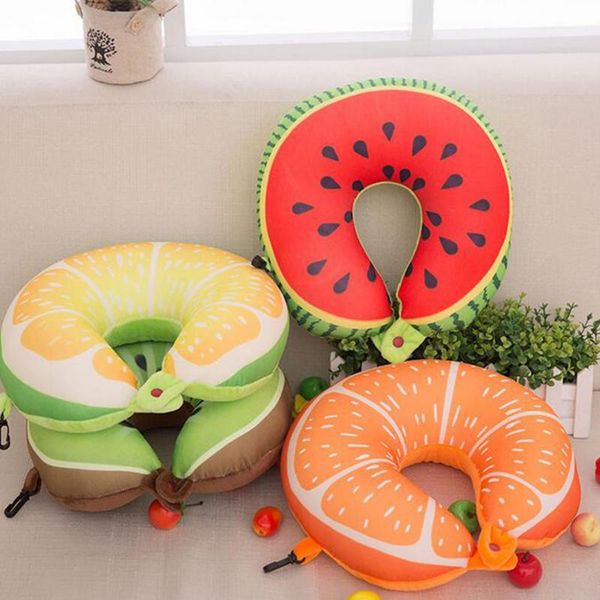 pillow fruit u shaped travel nanoparticles car neck watermelon kiwi orange pillows soft cushion home textile
pillow fruit u shaped travel nanoparticles car neck watermelon kiwi orange pillows soft cushion home textile
