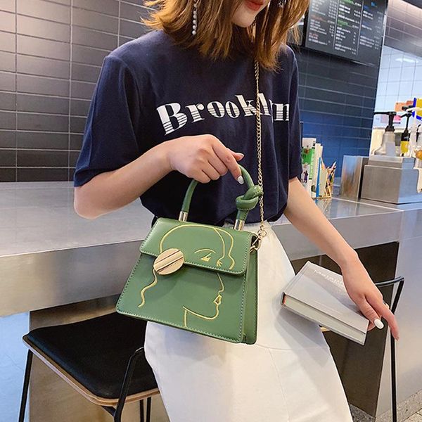 evening bags fashion flap female bag small square package quality pu crossbody solid color vintage embroidery handbags women
evening bags fashion flap female bag small square package quality pu crossbody solid color vintage embroidery handbags women