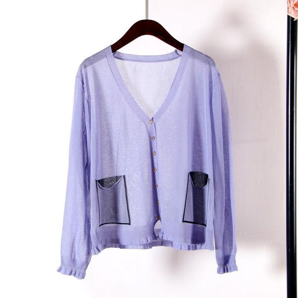 women's blouses & shirts summer linen women pockets v-neck single breasted full sleeve solid color loose short length casual thin, White
women's blouses & shirts summer linen women pockets v-neck single breasted full sleeve solid color loose short length casual thin, White