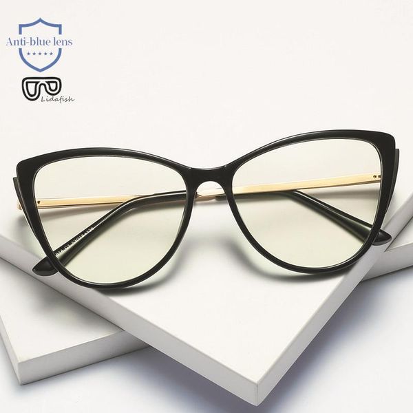 sunglasses anti-blue glasses, anti-radiation computer full frame retro black myopia goggles, White;black
sunglasses anti-blue glasses, anti-radiation computer full frame retro black myopia goggles, White;black