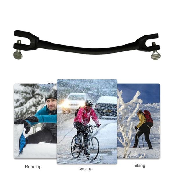 elastic clip winter ski tip connectors removable training outdoor exercise sport ornaments for beginner children
elastic clip winter ski tip connectors removable training outdoor exercise sport ornaments for beginner children