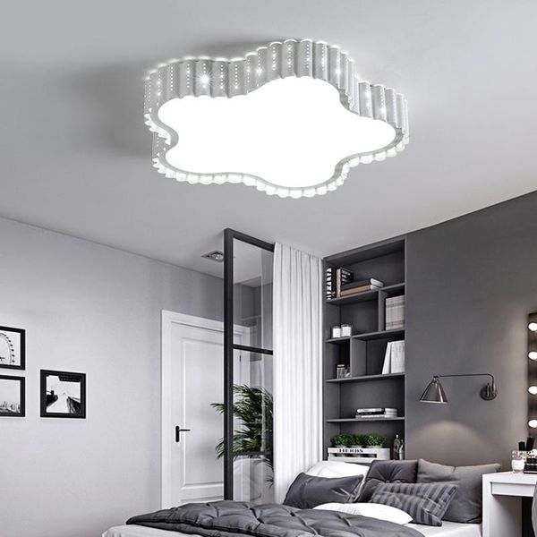 ceiling lights modern minimalist led lamp wrought iron living room bedroom study warm romantic atmosphere fashion lighting fixture
ceiling lights modern minimalist led lamp wrought iron living room bedroom study warm romantic atmosphere fashion lighting fixture