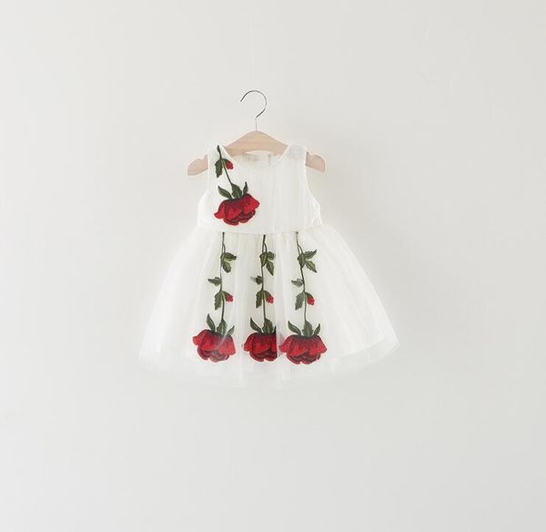 girl's dresses 2021,baby girl dress,summer clothing,baby rose printed party dresses,toddler princess baby clothes,for 0-2 year, Red;yellow
girl's dresses 2021,baby girl dress,summer clothing,baby rose printed party dresses,toddler princess baby clothes,for 0-2 year, Red;yellow