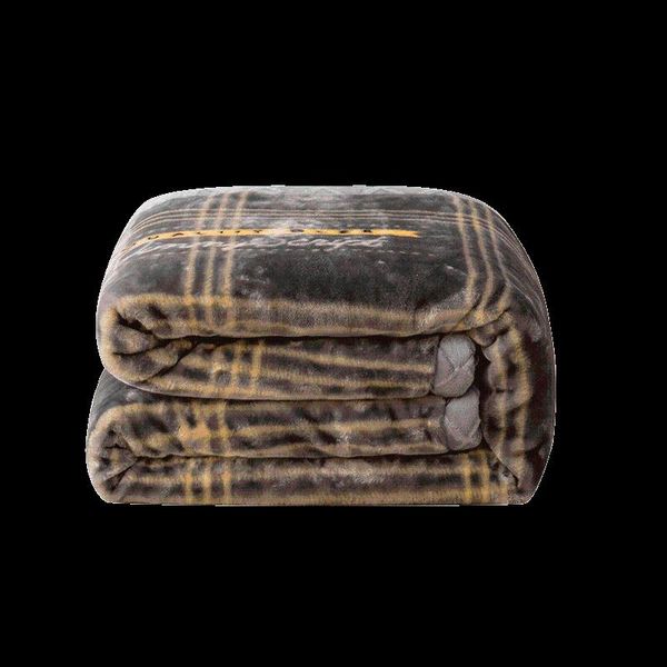 blankets coral fleece blanket duvet winter thickened spring and autumn single bed cover thick sheet
blankets coral fleece blanket duvet winter thickened spring and autumn single bed cover thick sheet