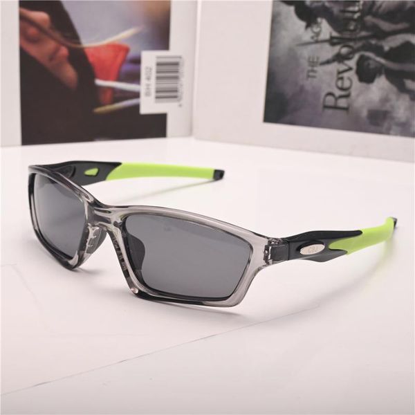 sunglasses vazrobe men's polarized women tr90 sun glasses for male driving goggles black polaroid uv400 sports style, White;black
sunglasses vazrobe men's polarized women tr90 sun glasses for male driving goggles black polaroid uv400 sports style, White;black