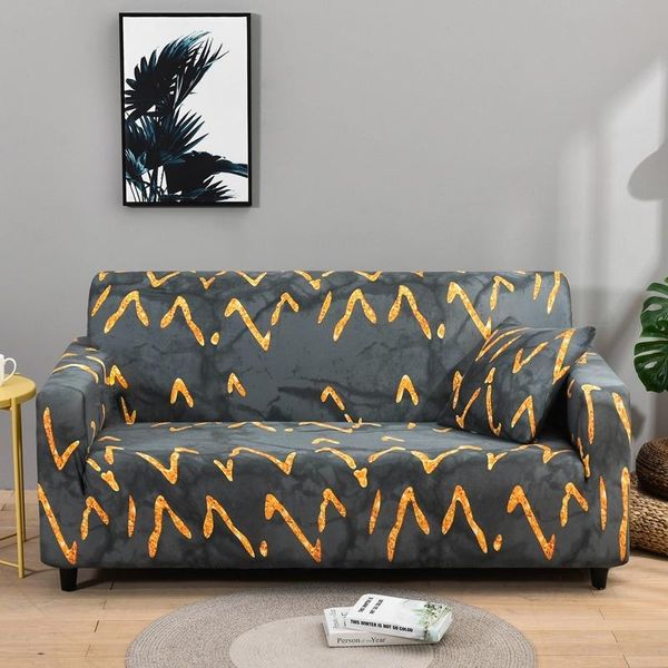 chair covers flexible stripe sofa cover tightly all-inclusive wrap slipcover spandex stretch furniture elastic towel 1/2/3/4 seat
chair covers flexible stripe sofa cover tightly all-inclusive wrap slipcover spandex stretch furniture elastic towel 1/2/3/4 seat