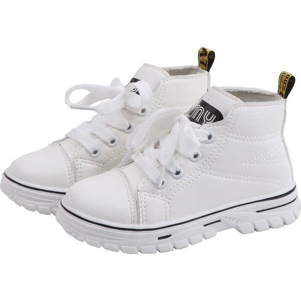 sneakers skoex children's fashion high-running shoes for boys girls non-slip wear-resistant big kids casual sport, Black;red
sneakers skoex children's fashion high-running shoes for boys girls non-slip wear-resistant big kids casual sport, Black;red