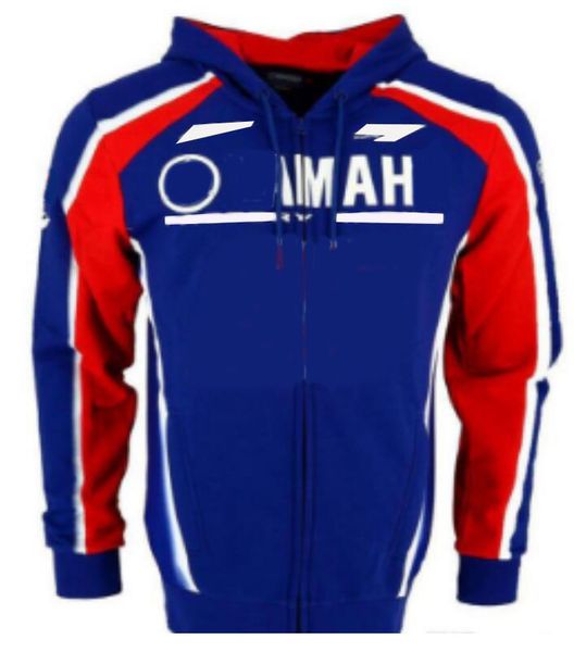 2021 autumn/winter racing fleece sweater, off-road motorcycle riding casual warm jacket with the same style customization
2021 autumn/winter racing fleece sweater, off-road motorcycle riding casual warm jacket with the same style customization