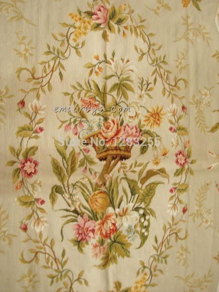 carpets hand-woven wool carpet with needlepoint pattern woven sofa blanket knitting
carpets hand-woven wool carpet with needlepoint pattern woven sofa blanket knitting