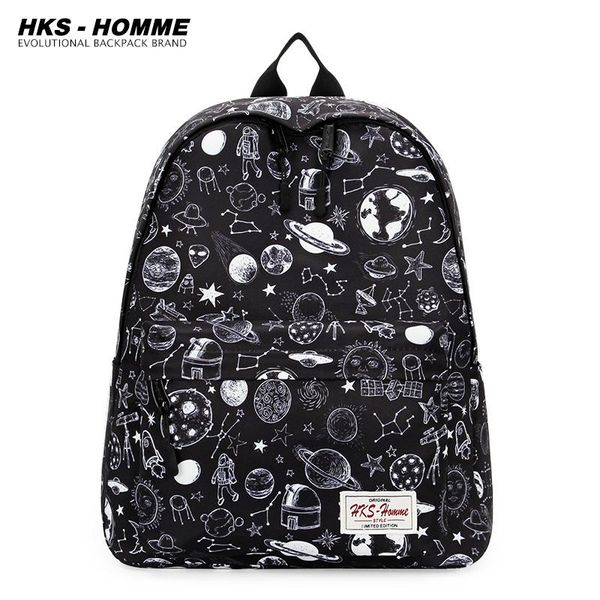 backpack 2021 teenagers school bag men women 14 16 inch lapboys girls backpacks shoulder mochila
backpack 2021 teenagers school bag men women 14 16 inch lapboys girls backpacks shoulder mochila