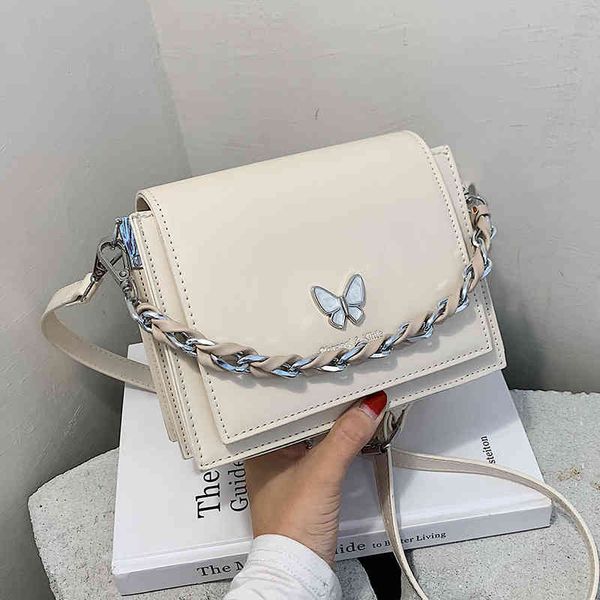 luxury herme handbags and storage st. emma shirland high sense small bag women's summer 2021 new fashion versatile one s p2tp
luxury herme handbags and storage st. emma shirland high sense small bag women's summer 2021 new fashion versatile one s p2tp