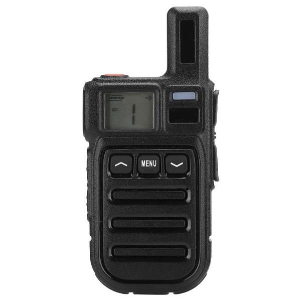 walkie talkie 3w mini handheld hand tuning ct/dc vibration two way radio (us 100-240v)frs
walkie talkie 3w mini handheld hand tuning ct/dc vibration two way radio (us 100-240v)frs