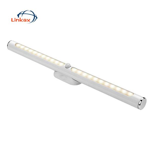 hand sweep switch led under cabinet kitchen cool white/warm white light bedroom wardrobe night lights bar indoor home touch lamp
hand sweep switch led under cabinet kitchen cool white/warm white light bedroom wardrobe night lights bar indoor home touch lamp