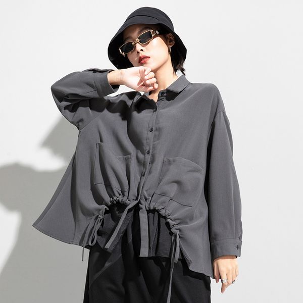 2021 new autumn and winter solid all match plus size fashion cardigan bottom shirt full jacket women 38w5, Black;brown
2021 new autumn and winter solid all match plus size fashion cardigan bottom shirt full jacket women 38w5, Black;brown