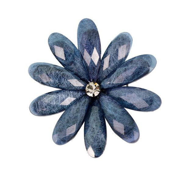 pins, brooches fashion multicolor crystal brooch retro copper jewelry gift love anniversary gifts evening party, Gray
pins, brooches fashion multicolor crystal brooch retro copper jewelry gift love anniversary gifts evening party, Gray